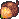 Item 10221