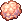 Item 10222