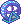 Item 10223