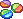 Item 10225