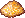 Item 10227