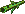 Item 10251