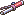 Item 10254