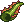 Item 10255