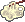 Item 10261