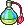 Item 10263