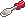 Item 10264