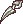 Item 10267