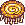 Item 10268