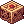 Item 10269