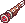 Item 10270