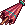 Item 10271
