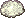Item 10276