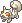 Item 10279