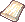 Item 10283