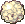 Item 10285