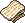Item 10288