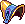 Item 10289