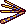 Item 10290