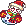 Item 10294