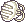 Item 10296