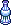 Item 10297