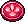 Item 103