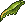 Item 10301