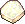 Item 10302