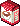 Item 10308