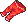 Item 10313