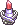 Item 10315