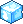 Item 10316