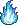 Item 10321