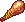 Item 10322