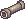 Item 10324