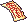 Item 10326