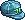 Item 10328