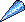Item 10347