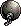 Item 10357