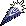 Item 10361