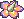 Item 10401