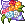 Item 10402