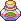 Item 10406