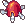 Item 10408