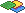 Item 10411