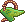 Item 10413