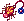Item 10414