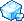Item 10415