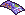 Item 10416